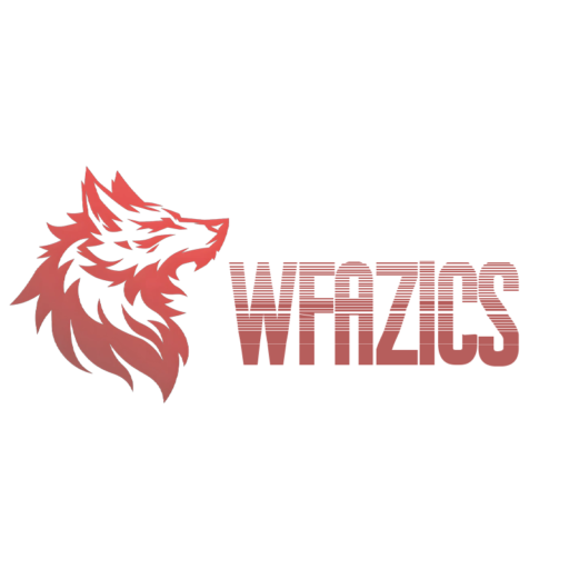 WFAZICS LLC